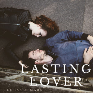 Lasting Lover