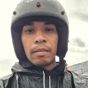 Jogja Memories (Acoustic|Explicit)