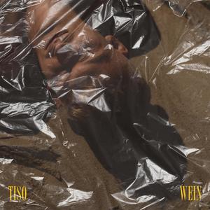 WEIN (Instrumental Version)