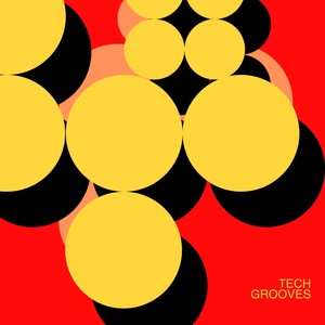 Thundra (Extended Mix)