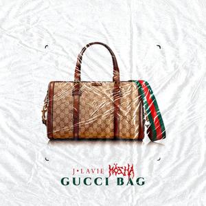 GUCCI BAG (Explicit)