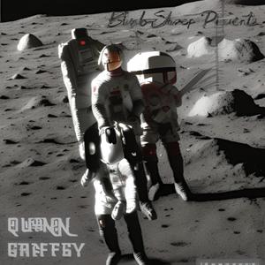 LeRoy Jetson (Explicit)