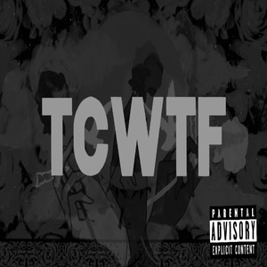 TCWTF (Explicit)