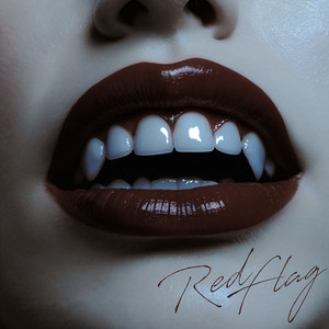 Red Flag (Explicit)