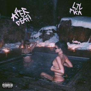 Clout Chasers (feat. LILPUKA) (Explicit)