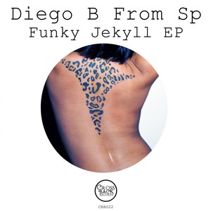 Boing Groove (Original Mix)