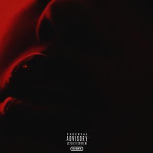 separate ways (feat. Just Jah) (Explicit)