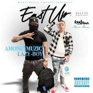 Puff Puff Pass (Bonus Track|Explicit)