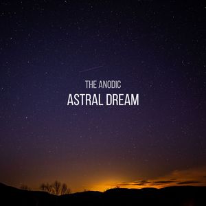 Astral Dream