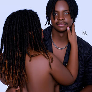 Rastaman Love (feat. DaveWa) (Explicit)