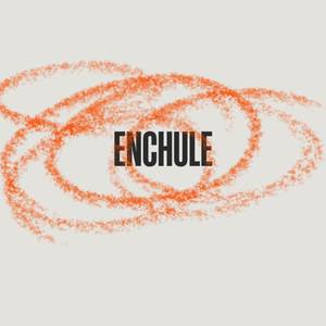 Enchule