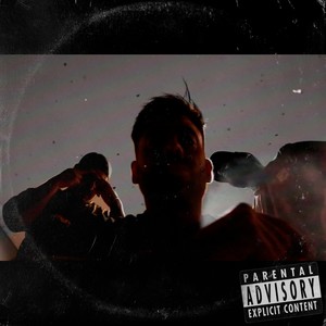 Luces negras (Explicit)