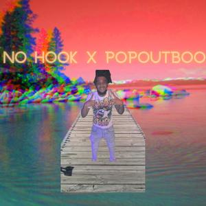 No Hook (Explicit)