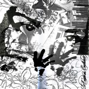 Revenir peut-être (feat. Layton_adm) (Explicit)