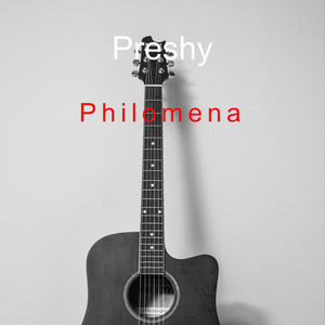 Philomena
