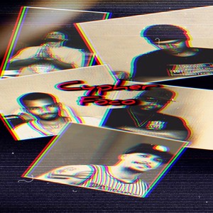 Cypher Foco