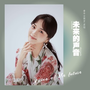 未来的声音