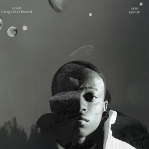 L.O.U.D (LIVING OUT UR DREAMS) (feat. KESMAP)