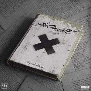 Never Relate (feat. Stoner B, Cele0n & Thir13een) (Explicit)