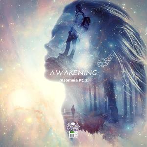 Awakening "Insomnia Pt. ll"