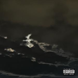 still bleëding (Explicit)