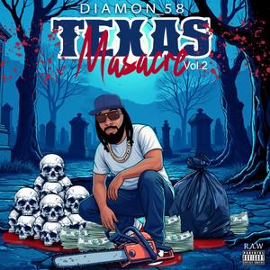 Go hard screwed and chopped (Explicit)