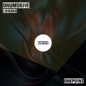 Back To The Beat (Original Mix)