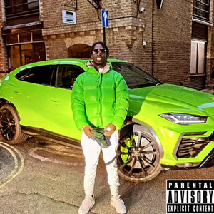 Ring (Explicit)