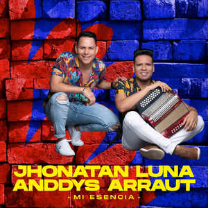 Esta es mi tierra linda el Ecuador (feat. Anddys Arraut)