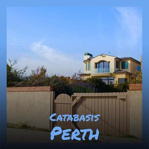 Catabasis Perth