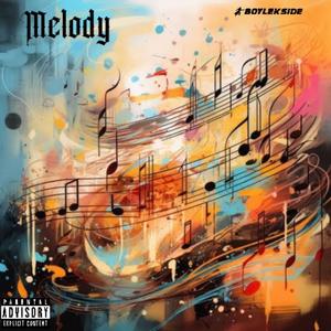 Melody