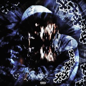YEEN ON (Explicit)
