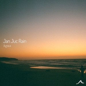 Jan Juc Rain