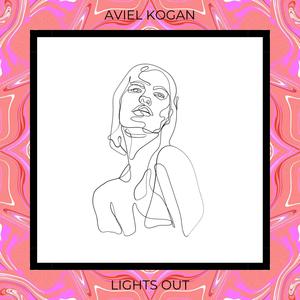 Lights Out (Explicit)