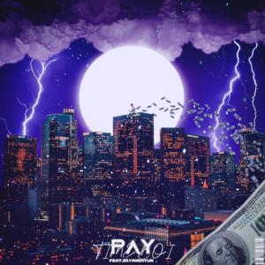 Pay(With Skyminhyuk, Arctic)