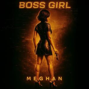 Boss Girl