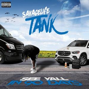 Never Cared (Explicit)