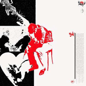 DEATH CARD (Demo Version|Explicit)