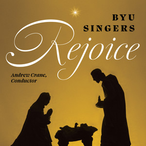 One Sweet Little Baby (Arr. for Choir and Piano by S. Kirchner)