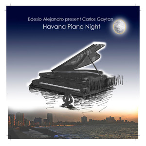 Habana Piano Nights