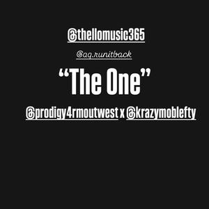 The One (Explicit)