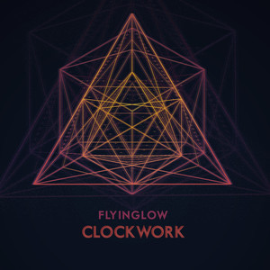 Clockwork