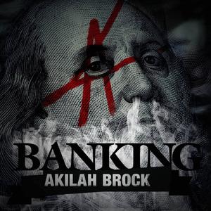 Banking (Explicit)