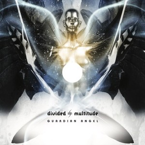 Guardian Angel