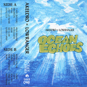 Ocean Echoes