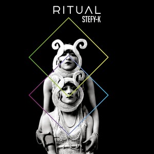 Ritual