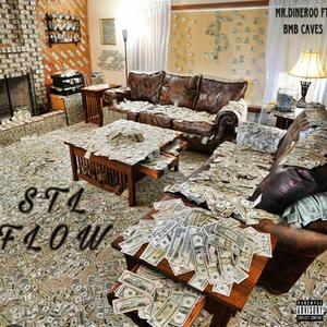 STL FLOW (Explicit)