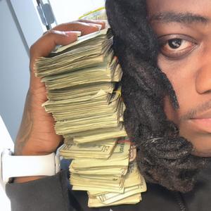 Off Rip (feat. Ofa Ace) (Explicit)