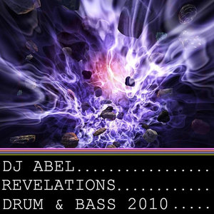 Revelations (Revelations Club Mix)