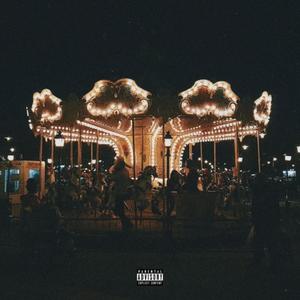 Ride (feat. Veno Da Don, YFM Kew, Julio & YFM Jiano) [Explicit]